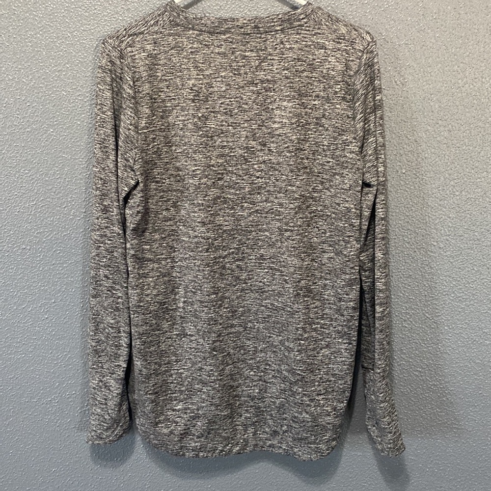 ATHLETA | Uptempo Womens Top Longsleeve - Picture 5 of 6